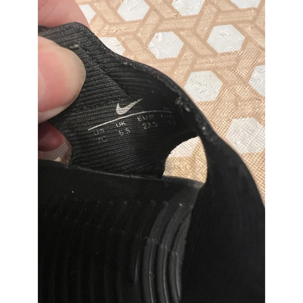 Nike sunray protect